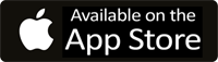 Download App on app store