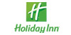 Holiday Inn<sup>®†</sup> Hotels & Resorts