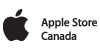 Apple Store Canada