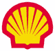 Shell Détail