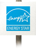 energy_star_sign