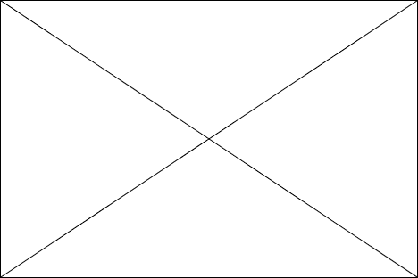 Envelope