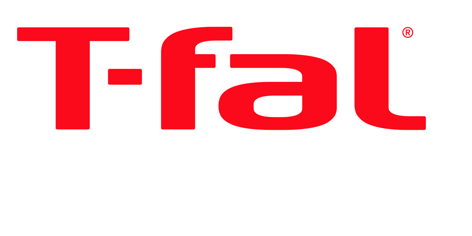 T-Fal logo