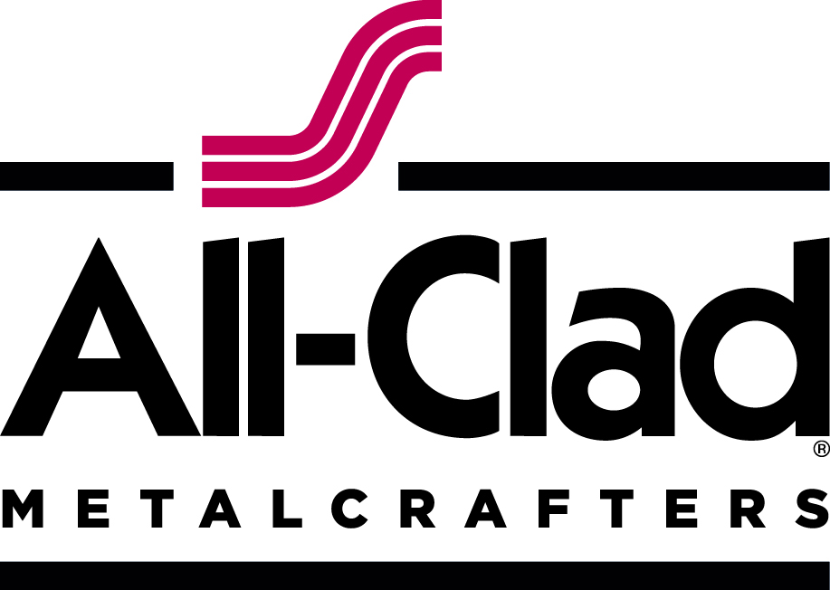 All-Clad logo