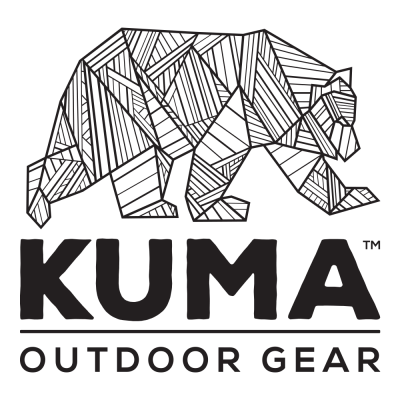 Kuma Logo