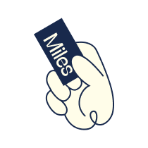 image - Récoltez les récompenses
