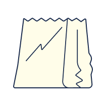image - Utiliser votre carte liée