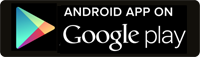 Android App on Google Play