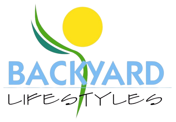 backyard-lifestyles logo