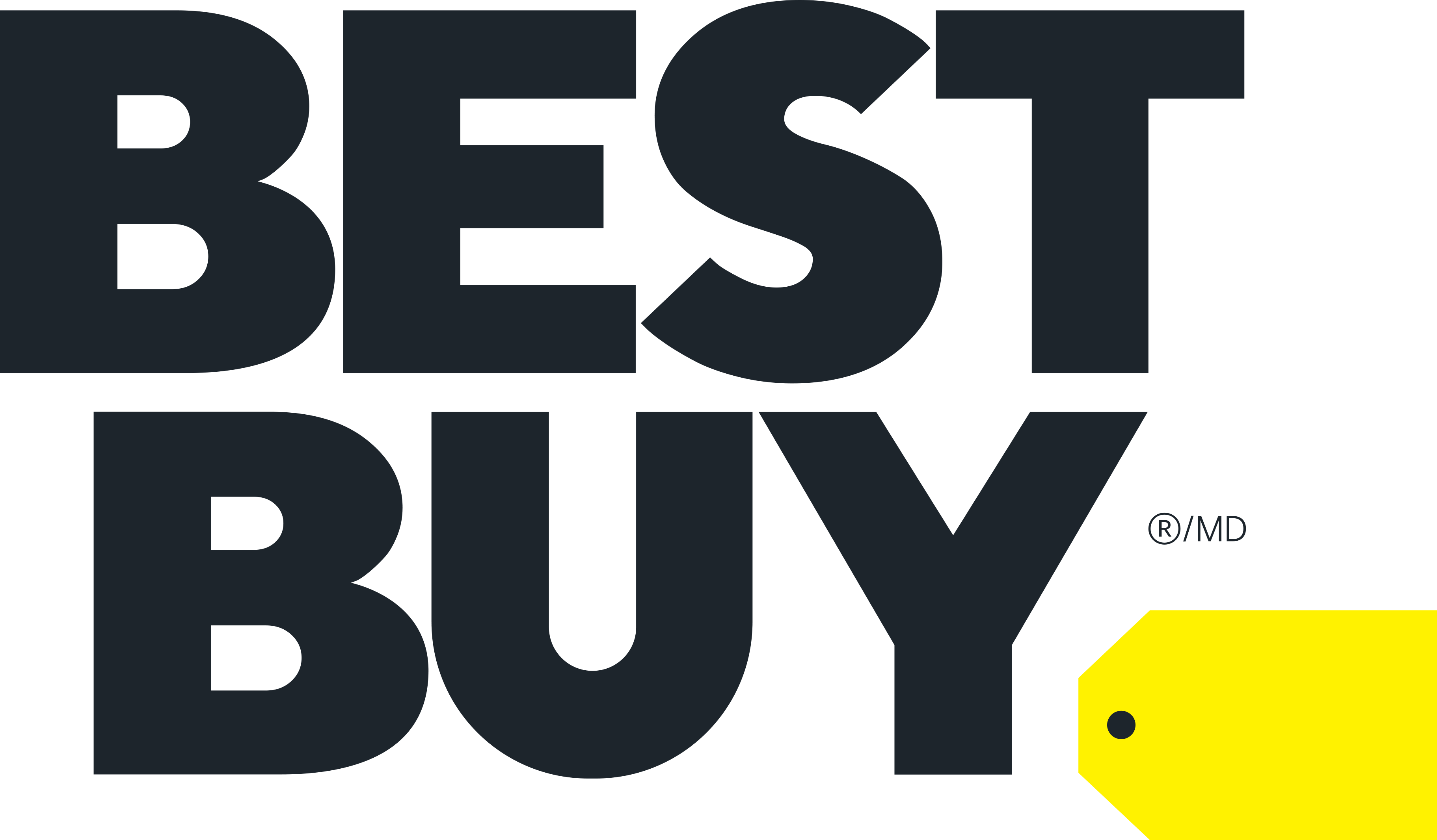 Partner Logo