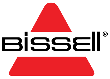 bissell logo