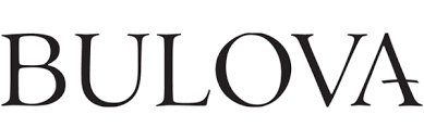 Bulova Logo