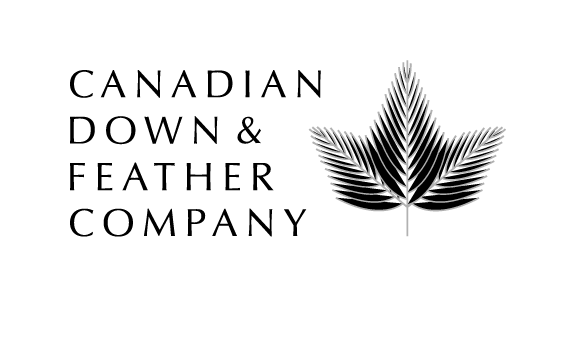 CDFC Logo