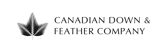 Canadian Down and Feather Company