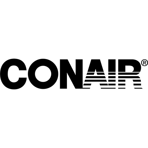 conair logo