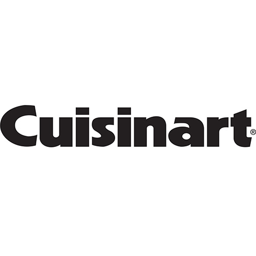 cuisinart logo