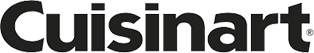 cuisinart logo