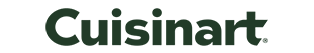 cuisinart logo