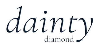 Dainty Diamond