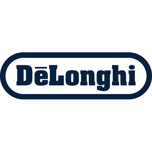 De'Longhi
