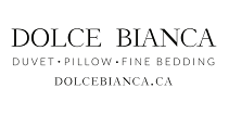 Dolce Bianca Logo