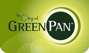 GreenPan