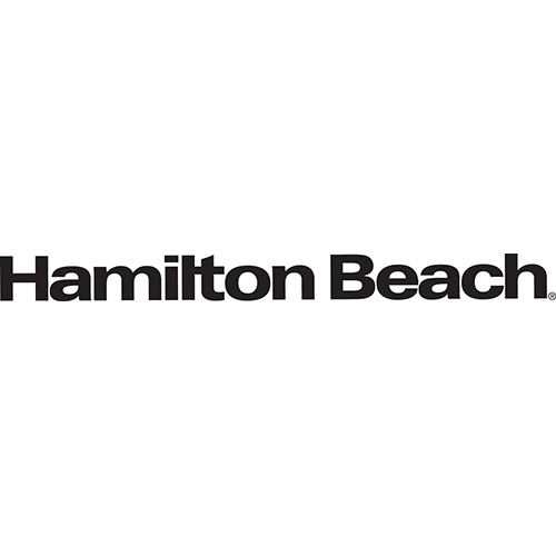 hamilton-beach logo