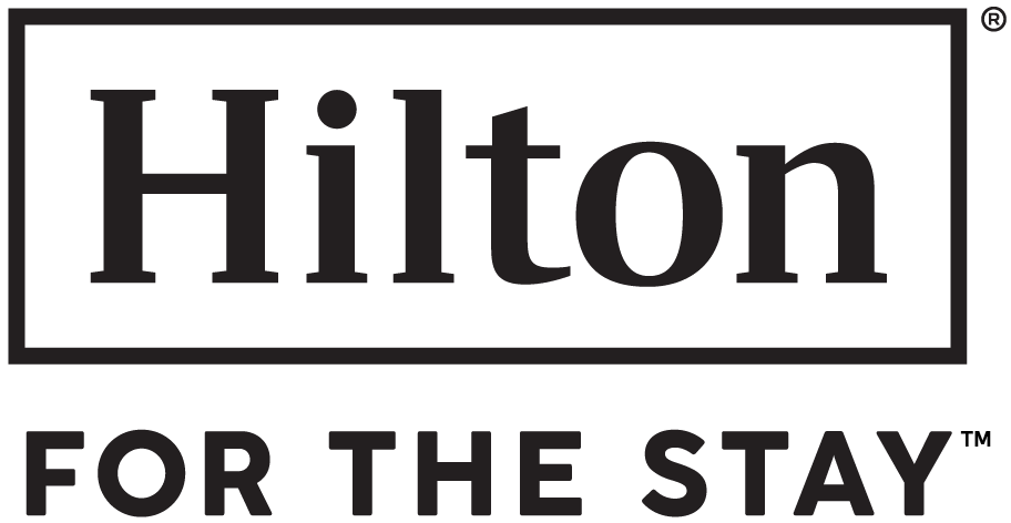 Hilton Hotels & Resorts