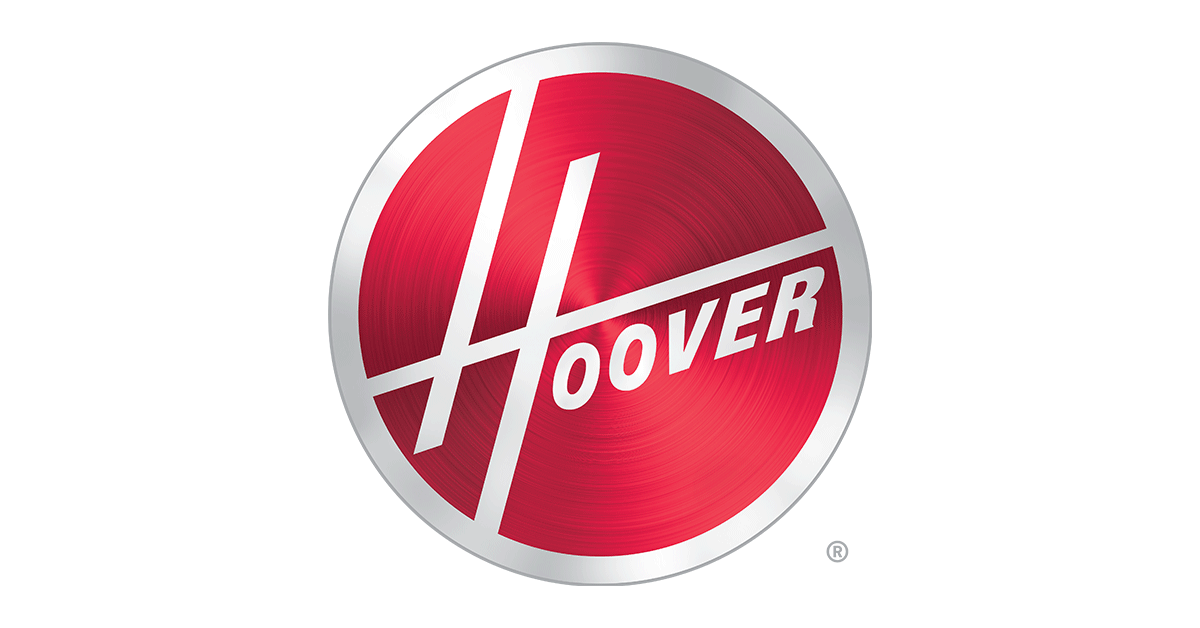 Hoover Logo