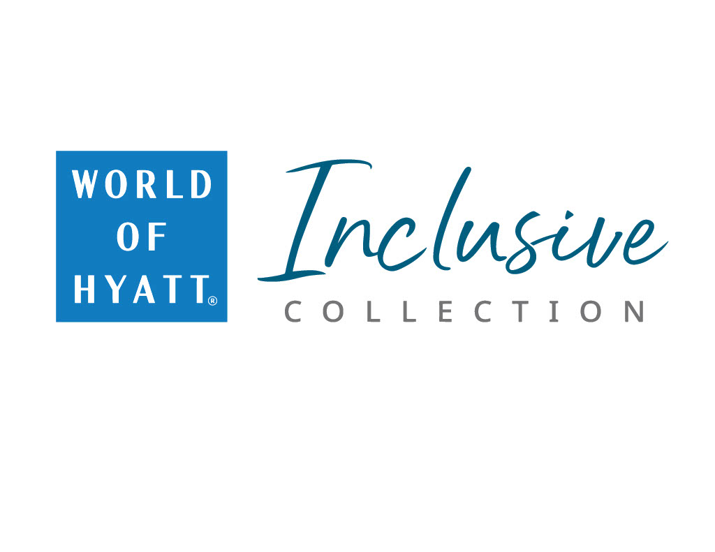 Hyatt Inclusive Collection