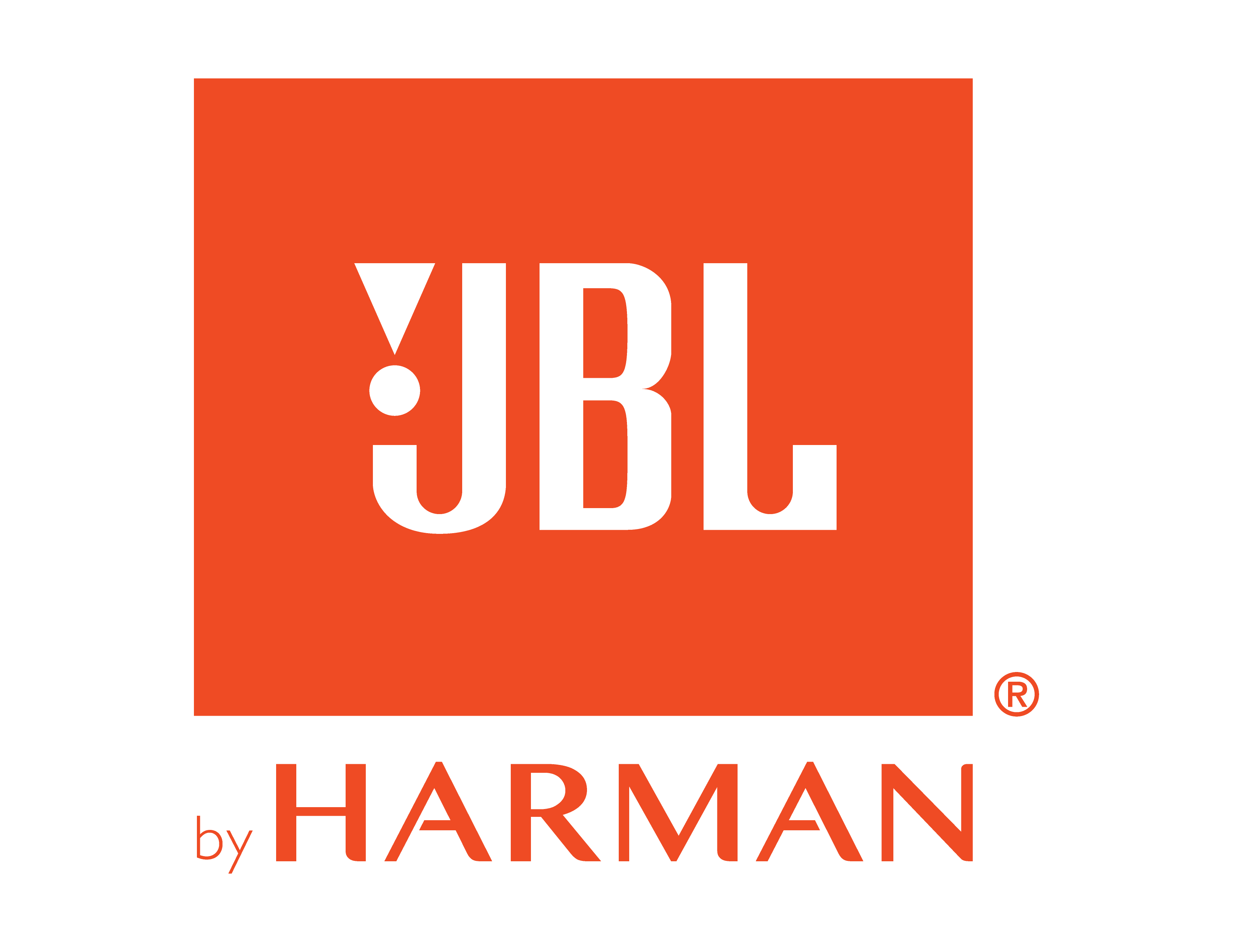 JBL