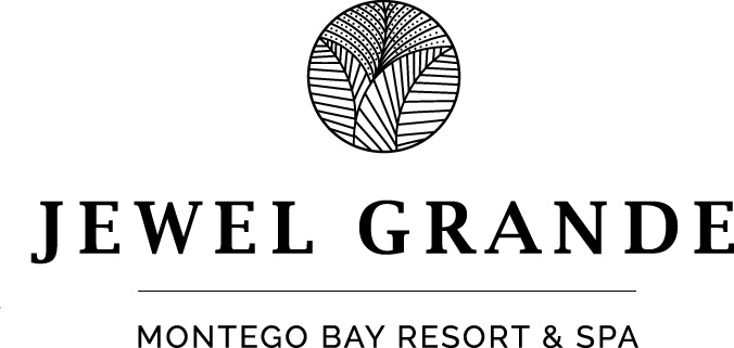Jewel Grande Montego Bay Resort & Spa