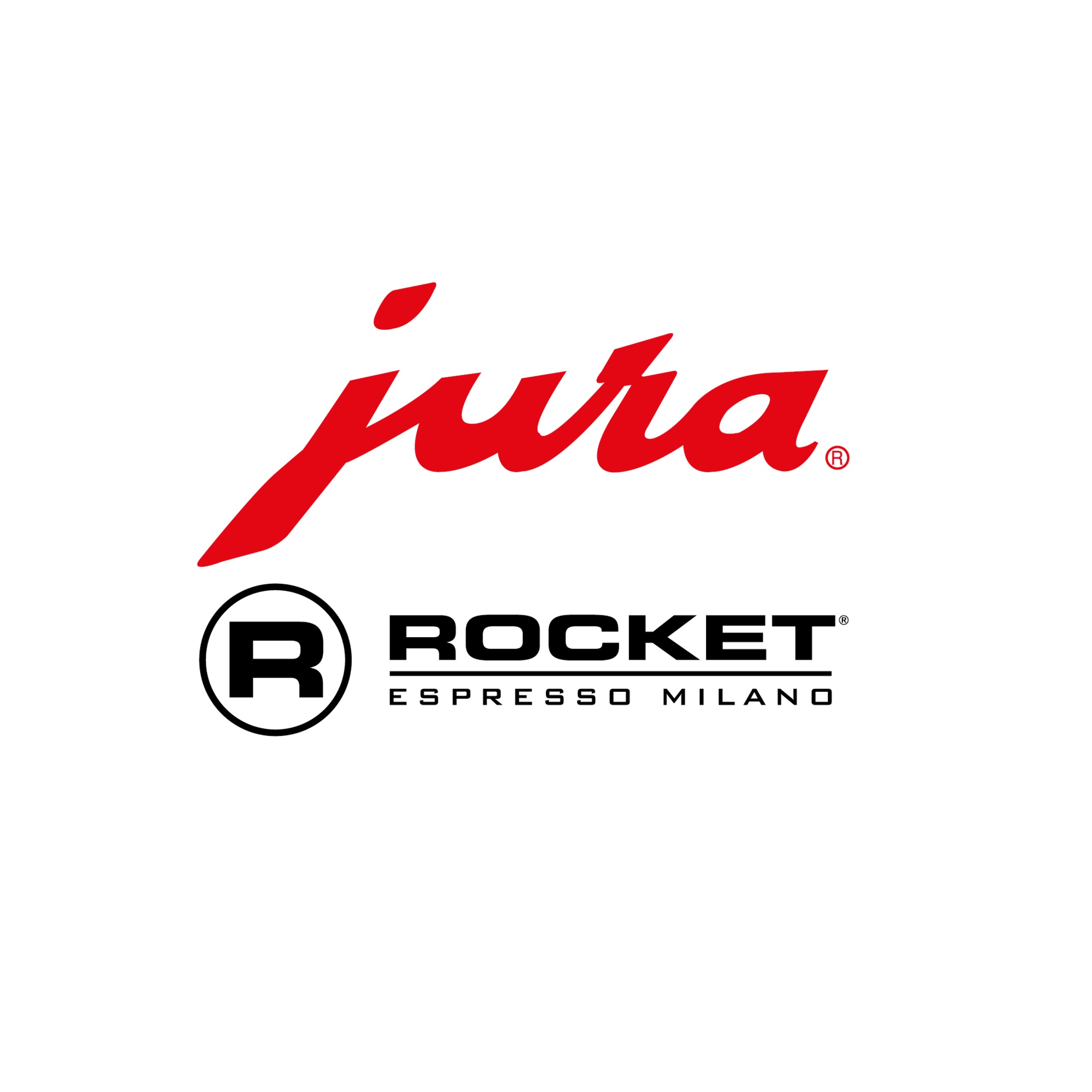 Jura Logo