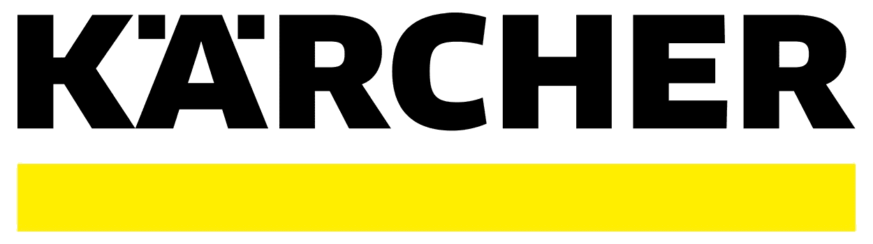 Karcher