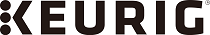 Keurig Logo