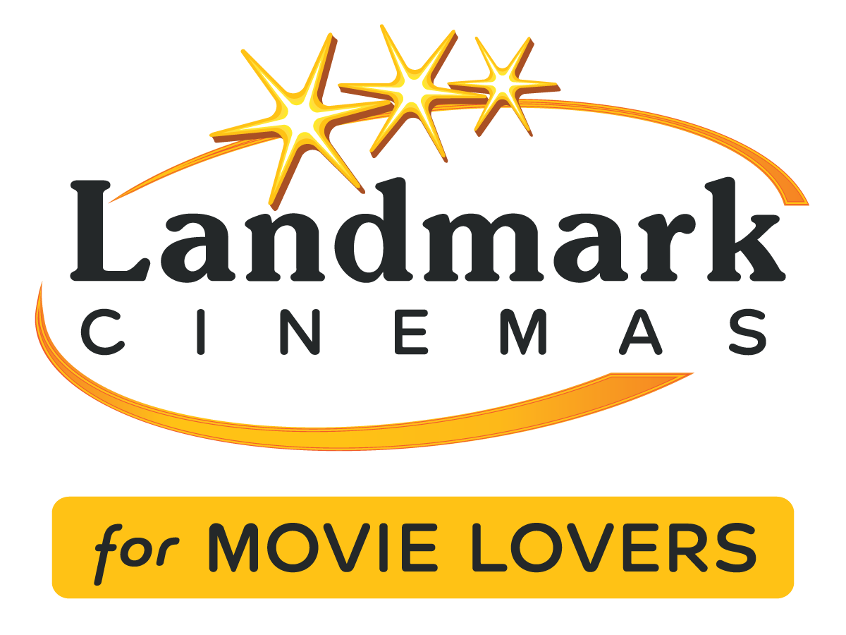 Partner Logo