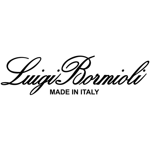 Luigi Bromioli