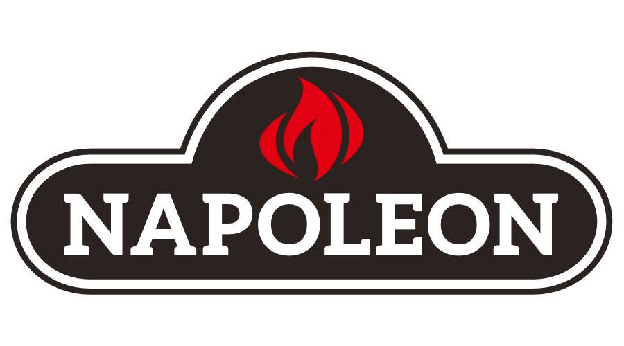 napolean logo