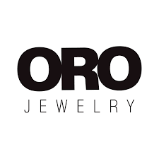 ORO Jewelery
