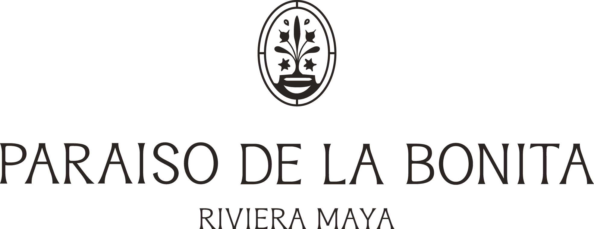 Paraiso de la Bonita