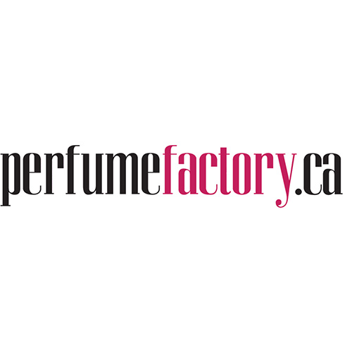 Perfume Factory