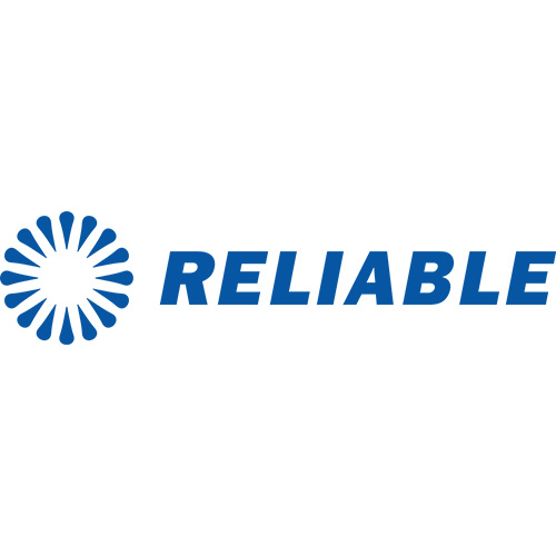 Reliable
