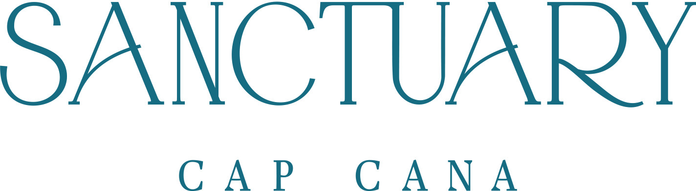 Sanctuary Cap Cana