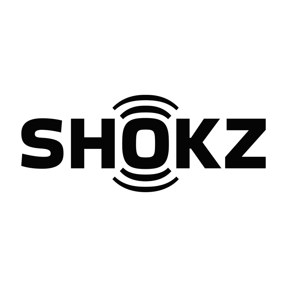 Shokz