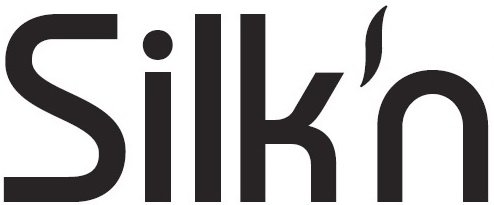 Silk'n