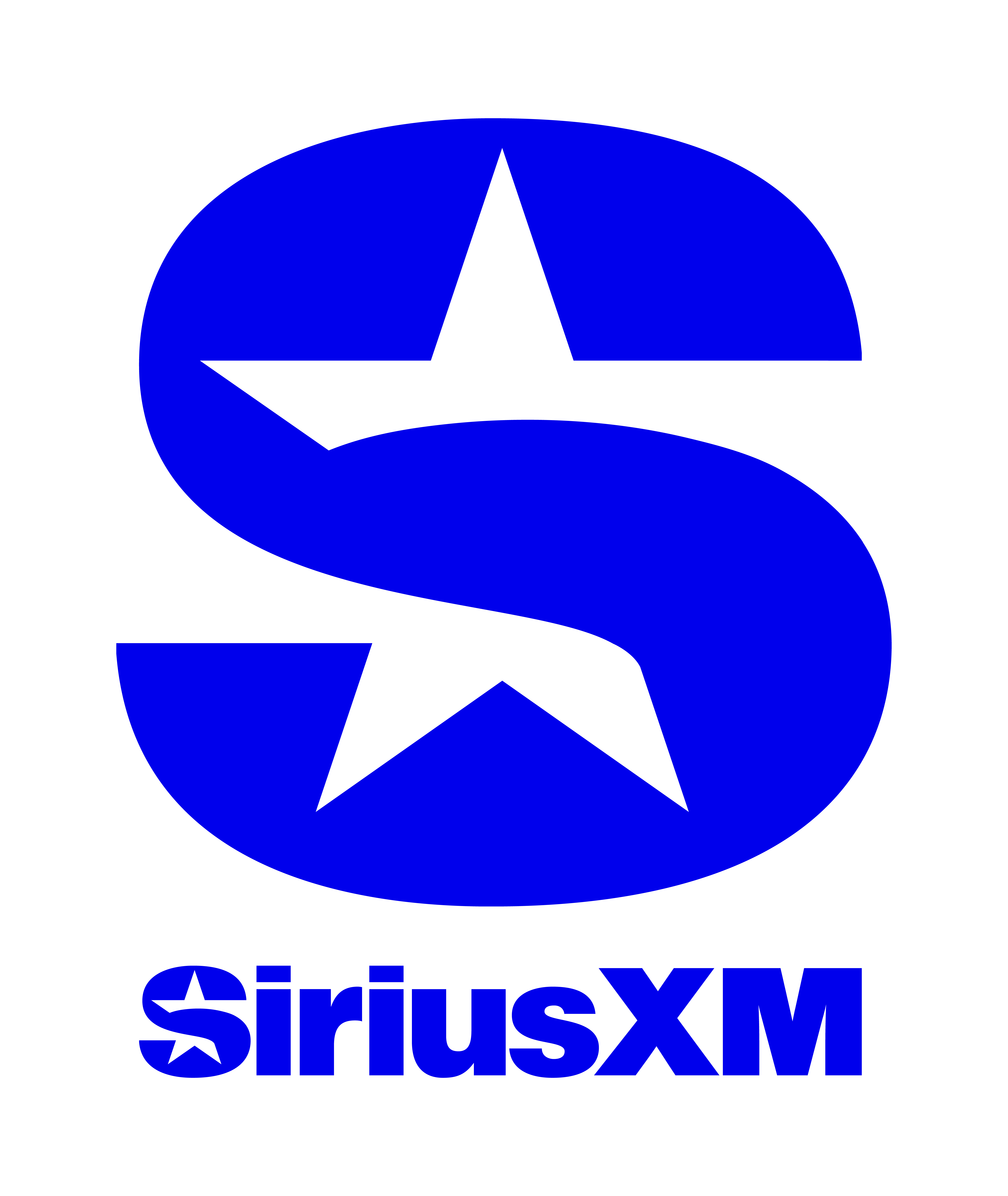 Partner Logo