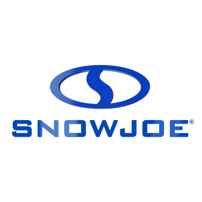 Snow Joe 