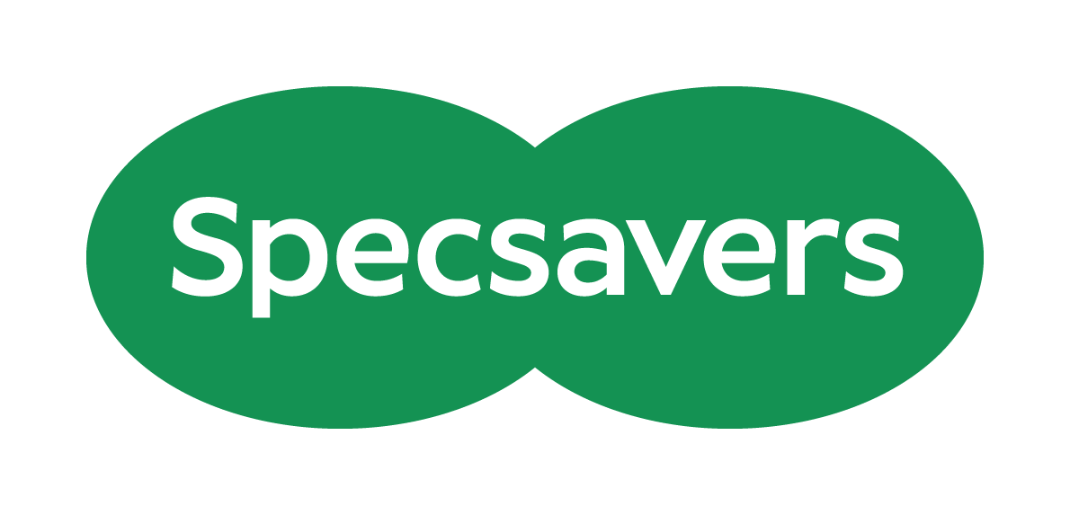 Partner Logo