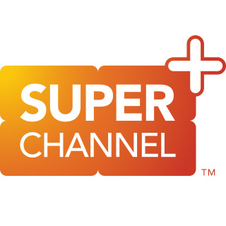 Partner Logo