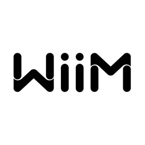 Wiim